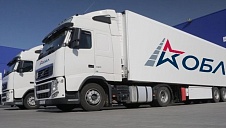 Oboronlogistics takes part in the preparations for the 75th anniversary of the Victory Day