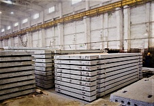 JSC 1470 UMTO increases its production