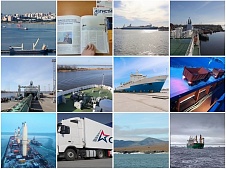 Oboronlogistics sums up the results of 2019